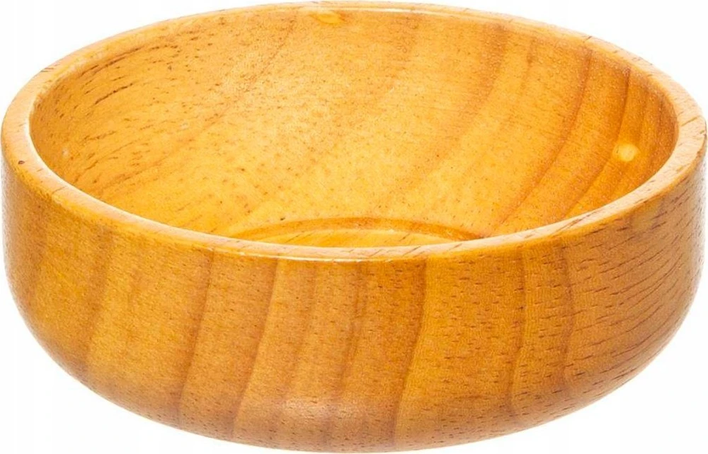 Secret De Gourmet MODERNUS ausų kaušelis