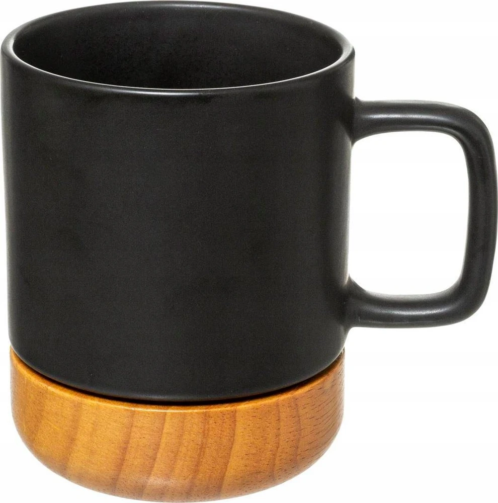 Secret De Gourmet MODERNUS ausų kaušelis