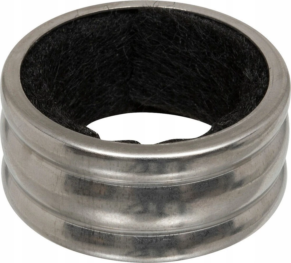 Secret De Gourmet PIECES CAVE barmeno rinkinys, 3 vnt
