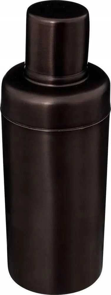 Secret De Gourmet PIECES Barmeno rinkinys gėrimams COCKTAIL, 4 vnt
