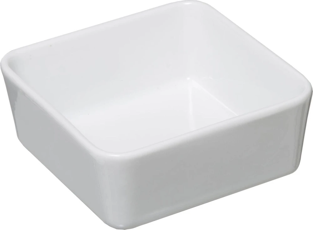 Secret De Gourmet Užkandžių dubenėlių rinkinys + padėklas