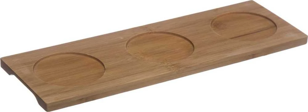 Secret De Gourmet „Gourmet Rinkinio“ paslaptis – išsaugoti saldumą padaže.