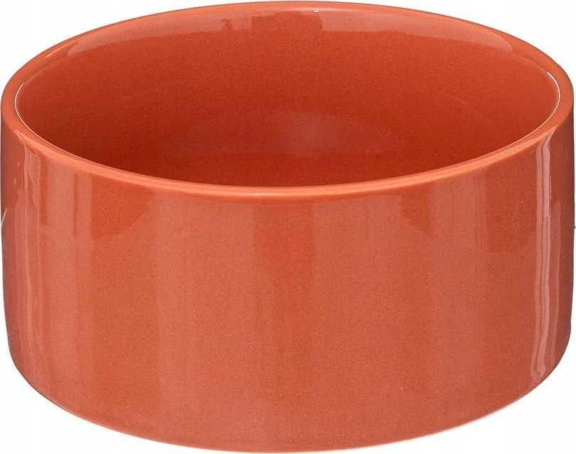 Secret De Gourmet PIECES Užkandžių serviravimo rinkinys, bambuko stovas, 5 dalys