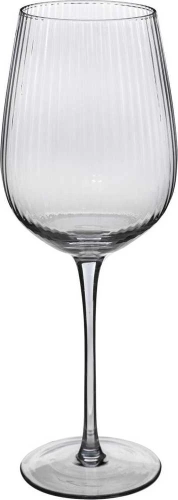 Sg Secret De Sg_Secret_De TAURIŲ KOMPLEKTAS MIDNIGHT 380ML 6VNT