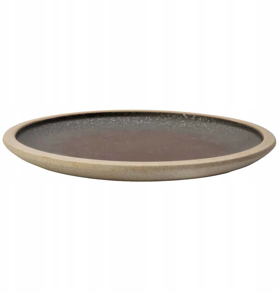 Secret de Gourmet SIMPLY plokščia lėkštė 20 cm