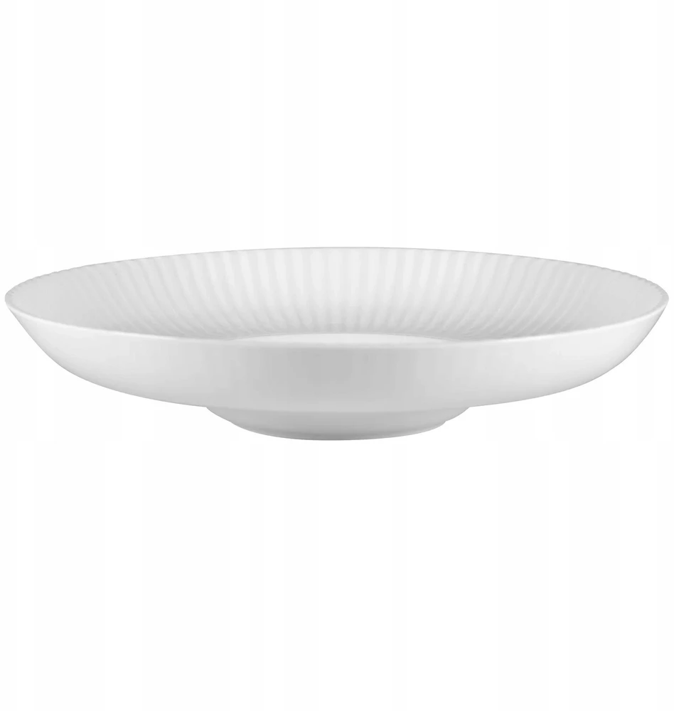 Secret De Gourmet Deep plate gourmet, diameter 29 cm, Spectra