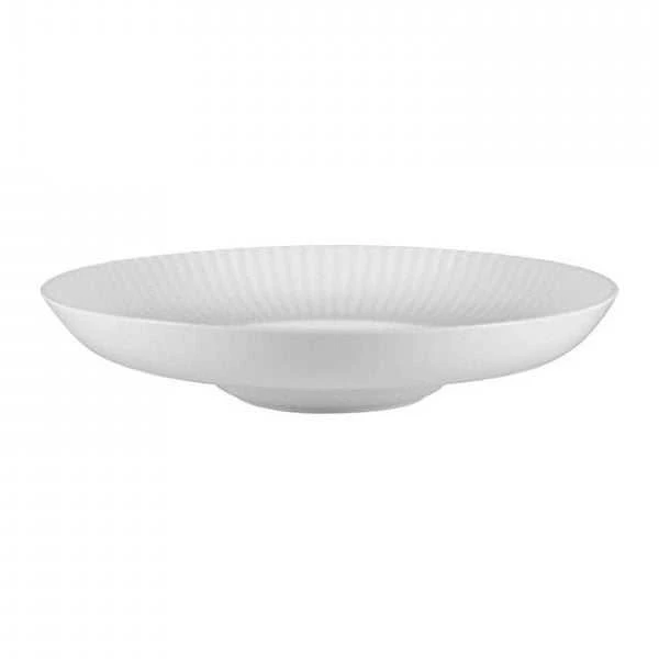 Secret De Gourmet Deep plate gourmet, diameter 26 cm, Spectra