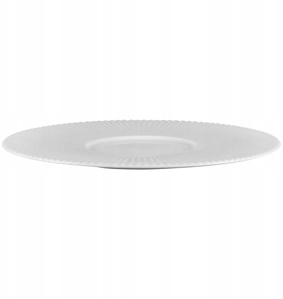 Secret De Gourmet Flat plate gourmet, diameter 29 cm, Spectra