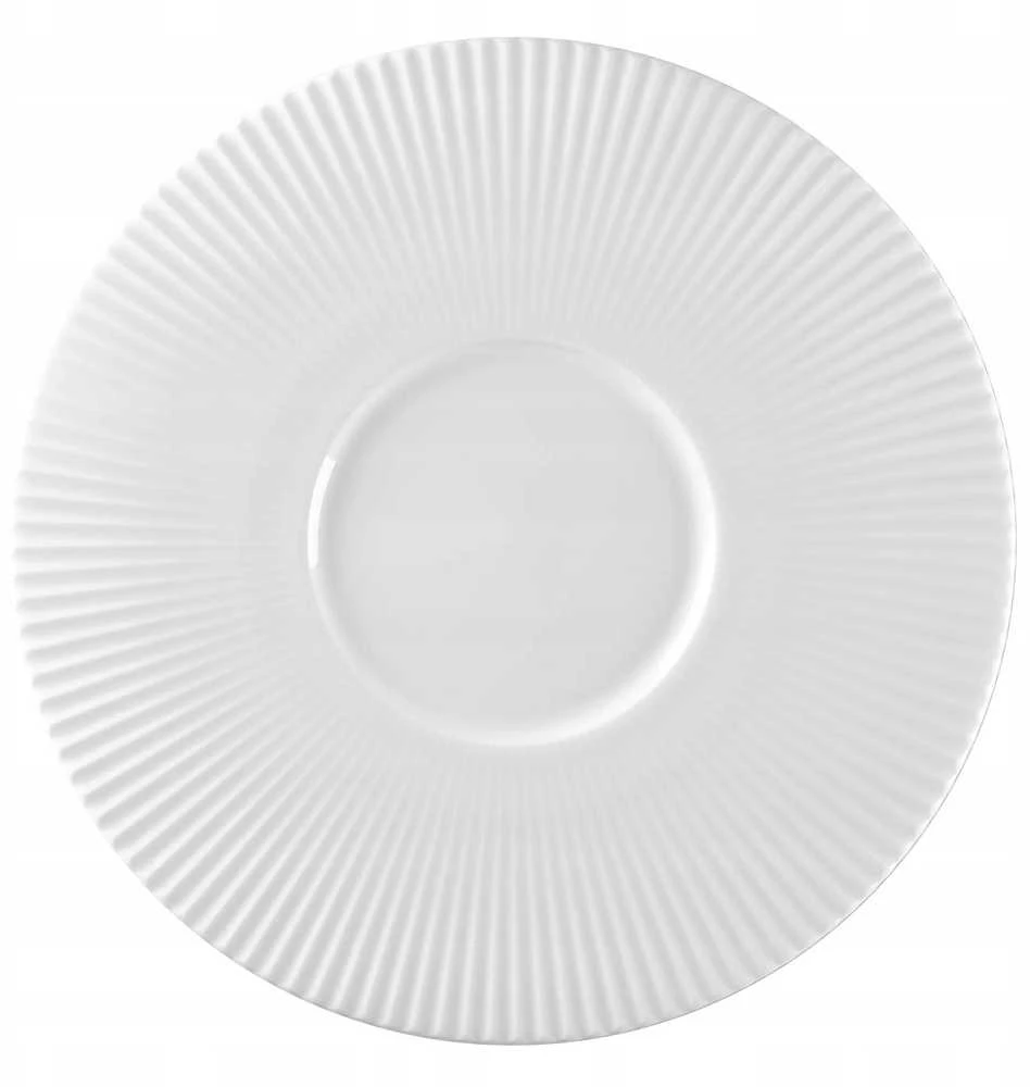 Secret De Gourmet Flat plate gourmet, diameter 29 cm, Spectra