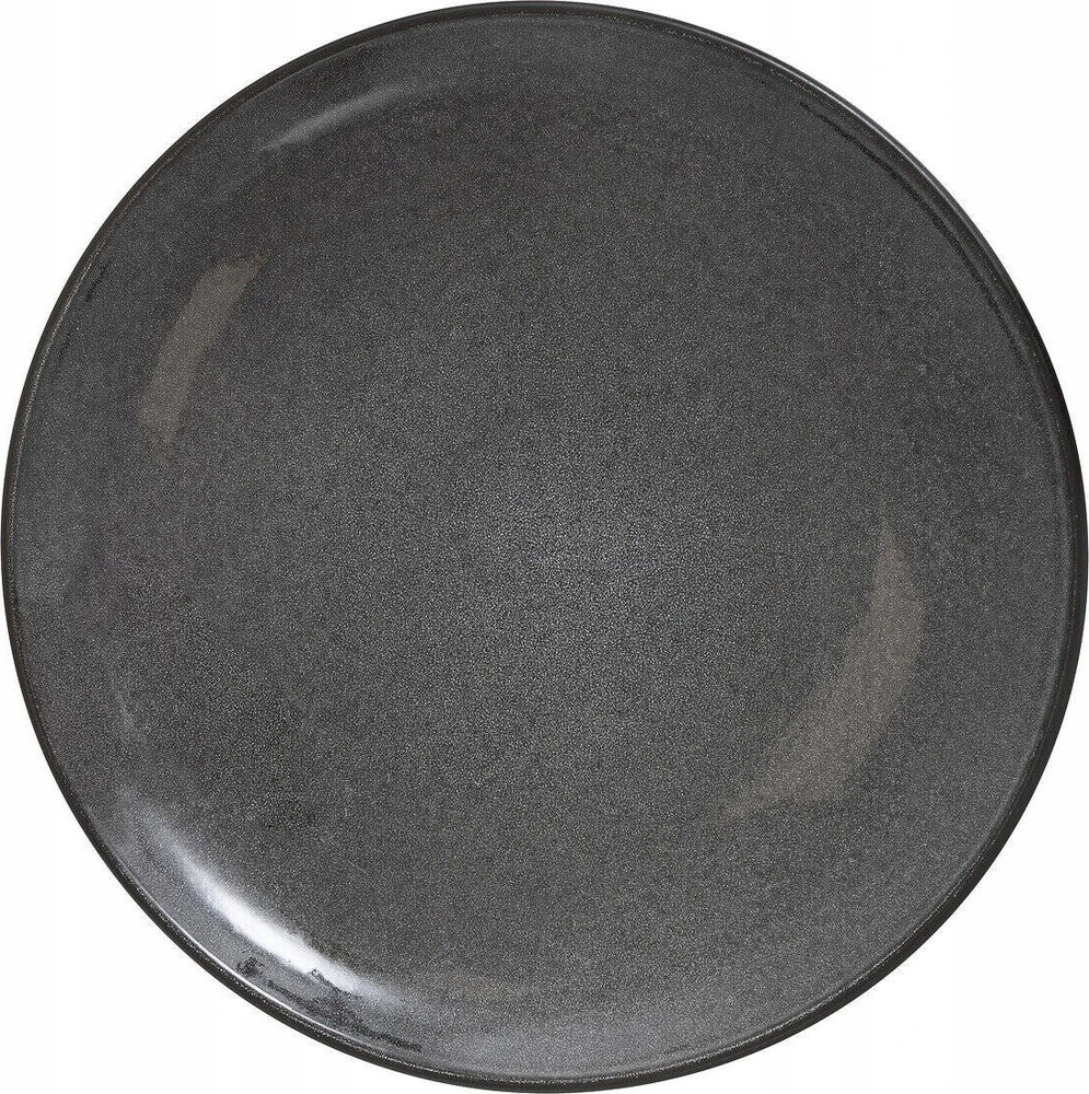 Secret De Gourmet DIANE desertinė lėkštė, Ø 21 cm