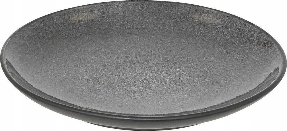 Secret De Gourmet DIANE desertinė lėkštė, Ø 21 cm