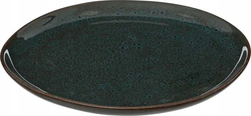 Secret De Gourmet JaDE desertinė lėkštė, Ø 21 cm