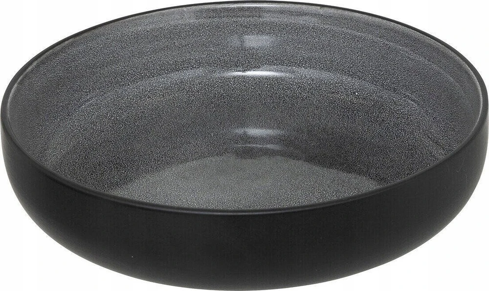 Secret De Gourmet Gili lėkštė DIANE, Ø 21 cm