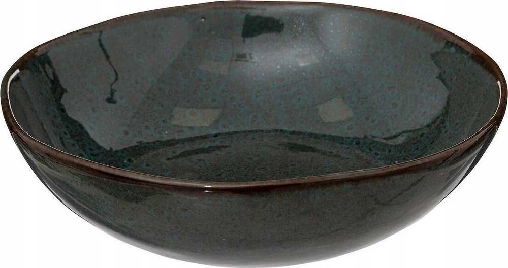 Secret De Gourmet Gili lėkštė JADE, Ø 19 cm