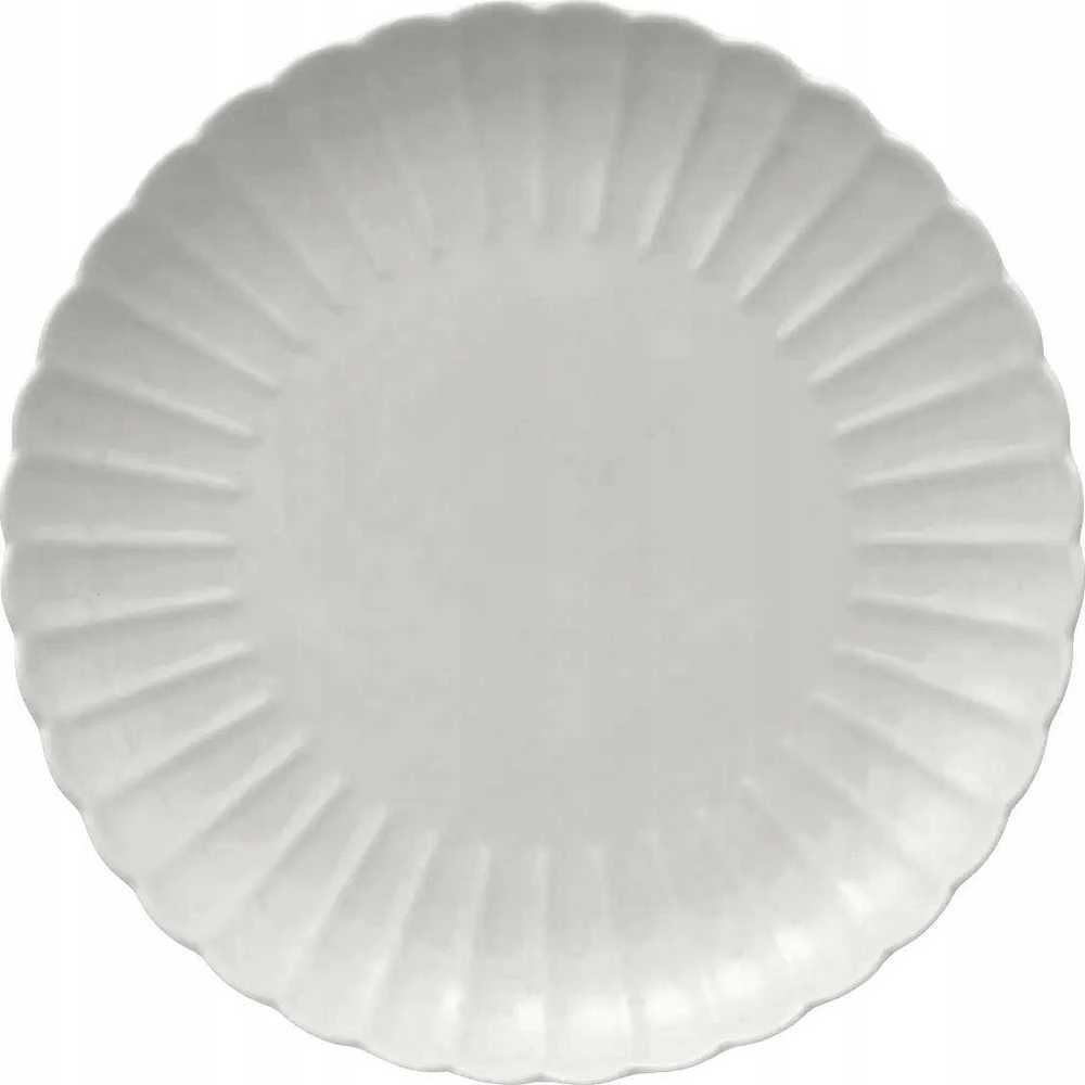Secret De Gourmet ROMY pietų lėkštė, Ø 27 cm
