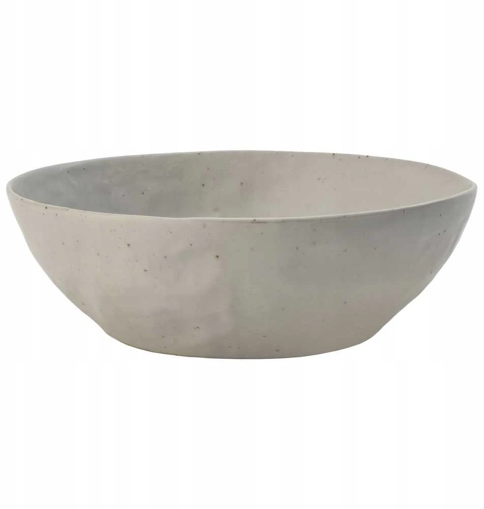 Secrets des Fees MENO Miseczka 15 cm