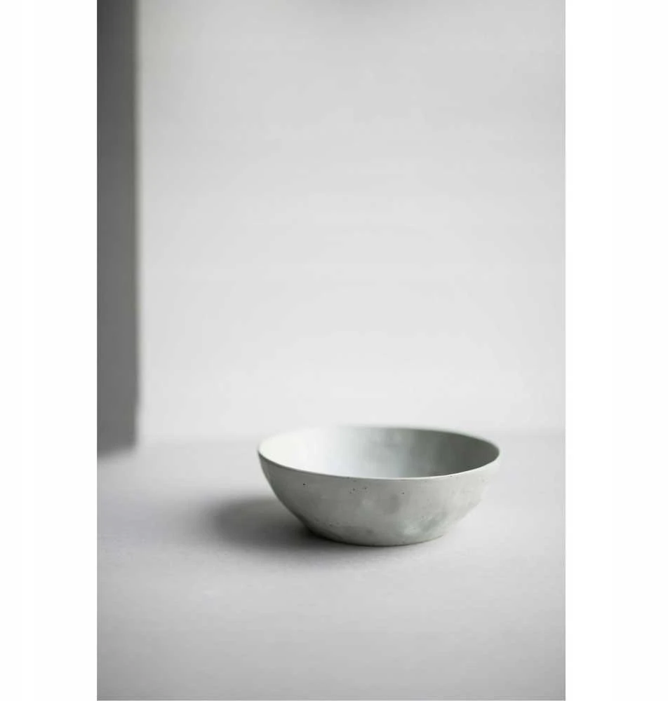 Secrets des Fees MENO Miseczka 15 cm