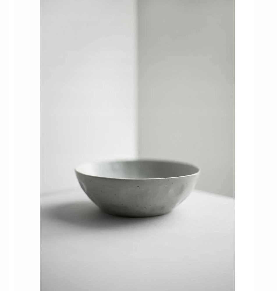 Secrets des Fees MENO Miseczka 15 cm