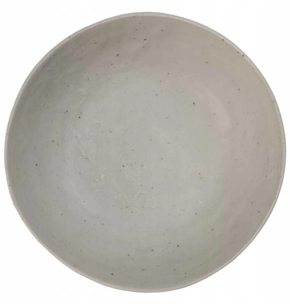 Secrets des Fees MENO Miseczka 15 cm