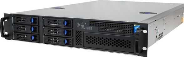 Maršrutizatorius Serveris Securepoint SECUREPOINT UMA215 HRR G3