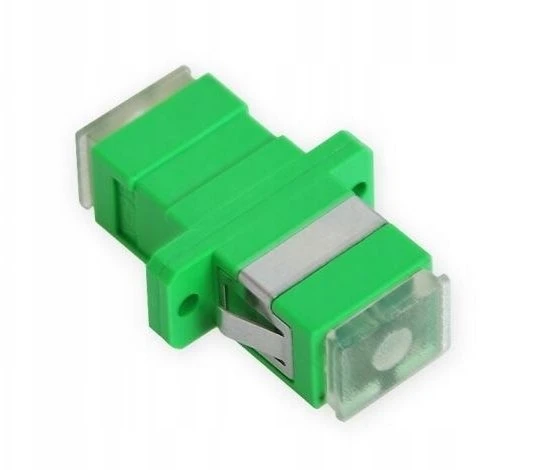 „Securitynet“ S-lizdas SIMPLEX SC/APC