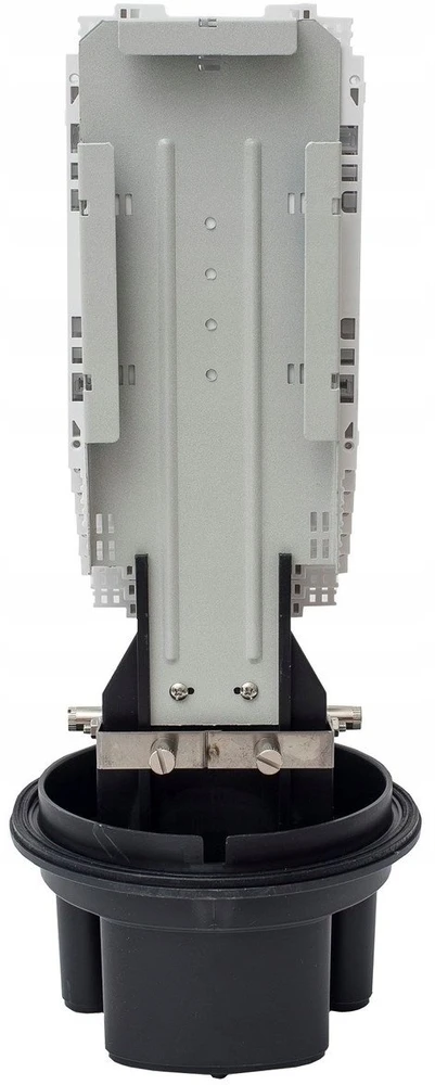 Securitynet Dangtis FHSC-470-4-144-V1