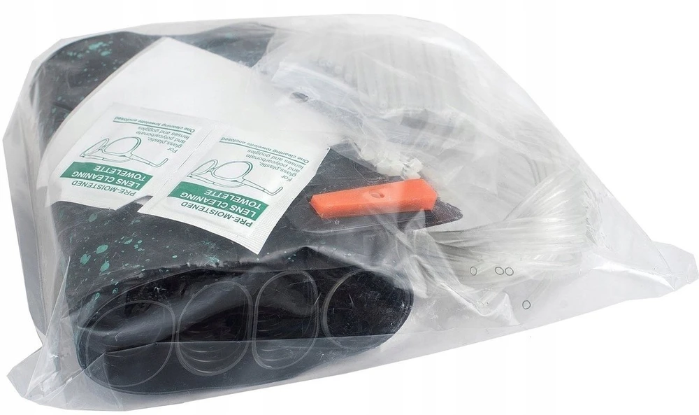 Securitynet Dangtis FHSC-470-4-144-V1