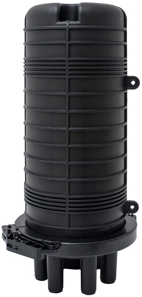 Securitynet Dangtis FHSC-470-4-144-V1