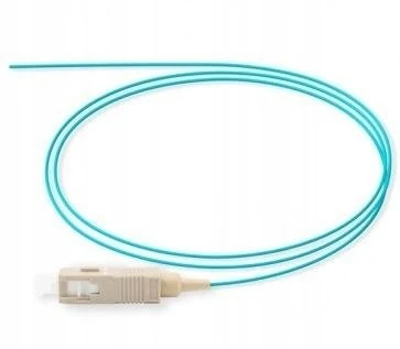 „Securitynet PIGTAIL“ MM SC OM3 2 milijonų ilgio