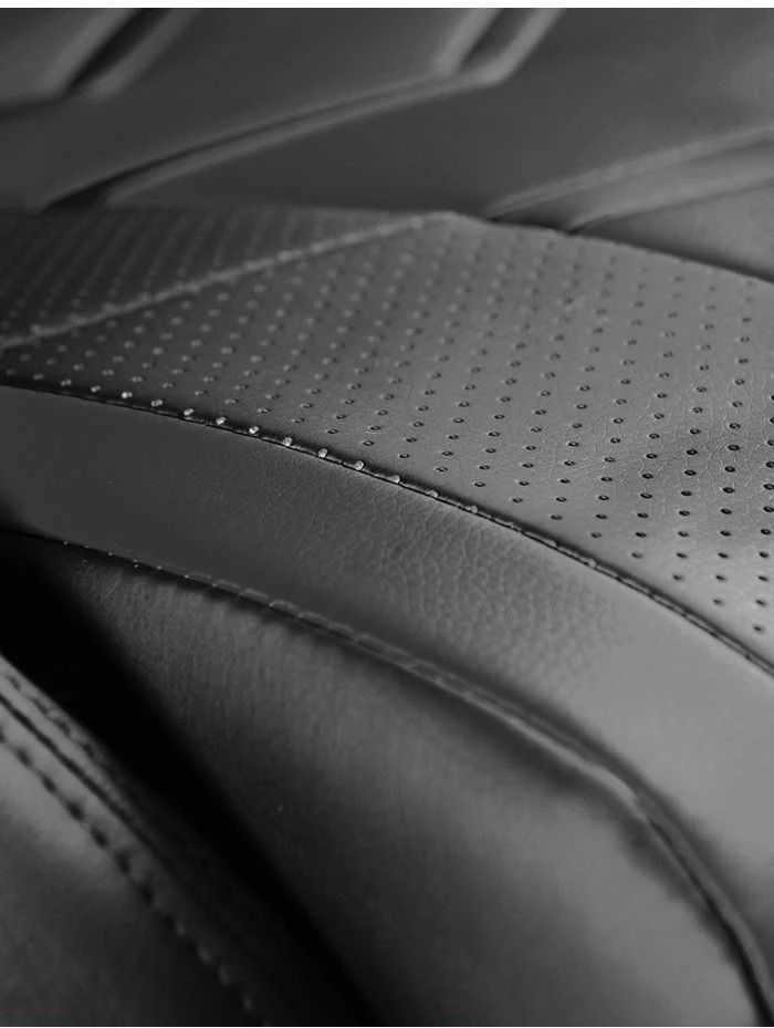 Diablo Chairs Diablo kėdės X-Fighter juodos