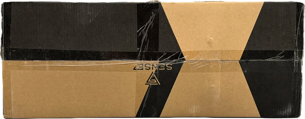 Žaidimų kėdė SENSE7 Prism, Mėlyna (medžiaginė)
