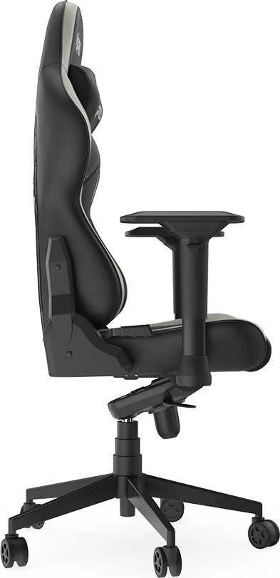 SPC Gear Gaming SR600 Ekipa Edition žaidimų kėdė