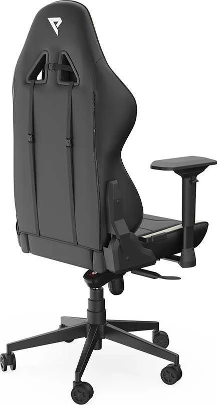 SPC Gear Gaming SR600 Ekipa Edition žaidimų kėdė
