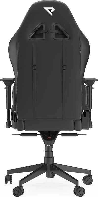 SPC Gear Gaming SR600 Ekipa Edition žaidimų kėdė