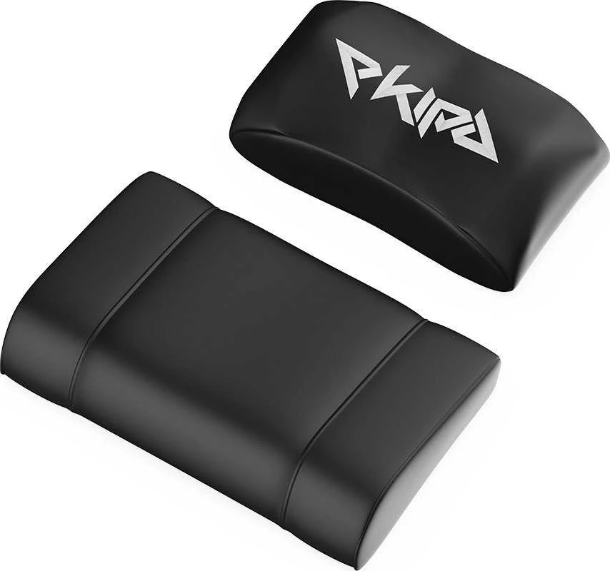 SPC Gear Gaming SR600 Ekipa Edition žaidimų kėdė
