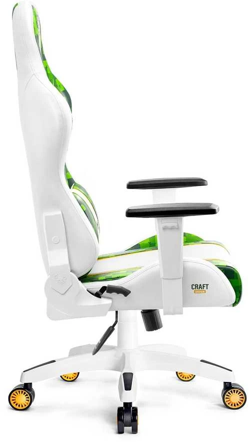 Diablo Chairs „Diablo X-ONE 2.0 Normal Craft“.