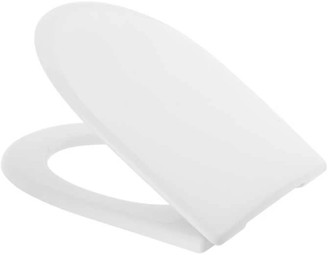 WC dangtis Cersanit Eko* (K98-0036)