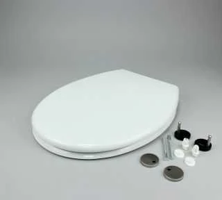 Inter-Sano Duraplus sėdynės lentelė (5903338102017)