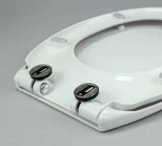 Inter-Sano Duraplus sėdynės lentelė (5903338102017)