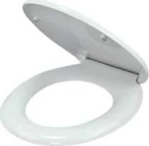 Inter-Sano Duraplus sėdynės lentelė (5903338102017)