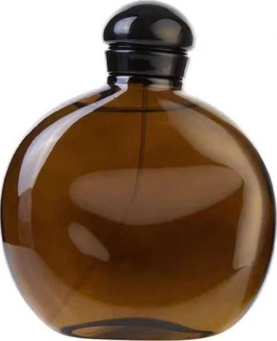 Halston Halston Z14 EDC odekolonas vyrams, 236 ml