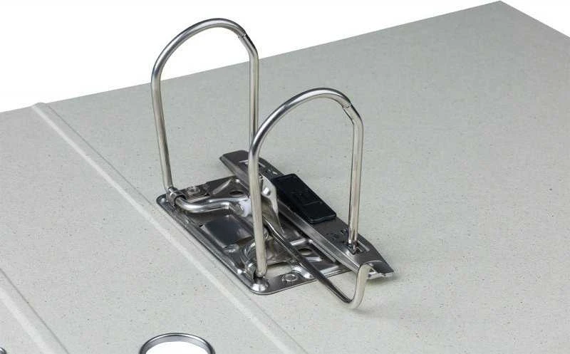 Donau segtuvo atviras metalinis mechanizmas