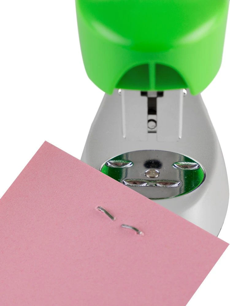 Easy Stationery Segiklis Easy, žalias