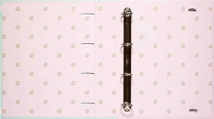 Pusheen Folder
