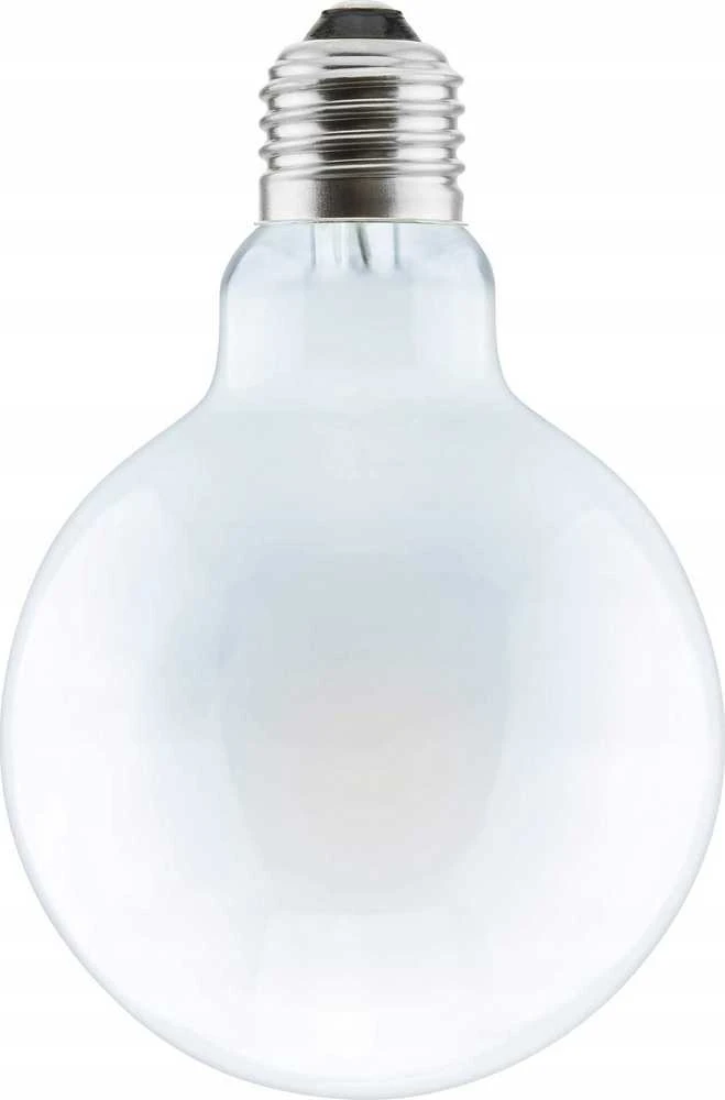 Segula 55880 LED lempa 2000K 3W E27 G
