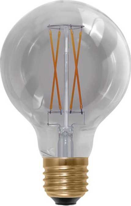 Segula Segula 50631 lampa LED 7 W E14