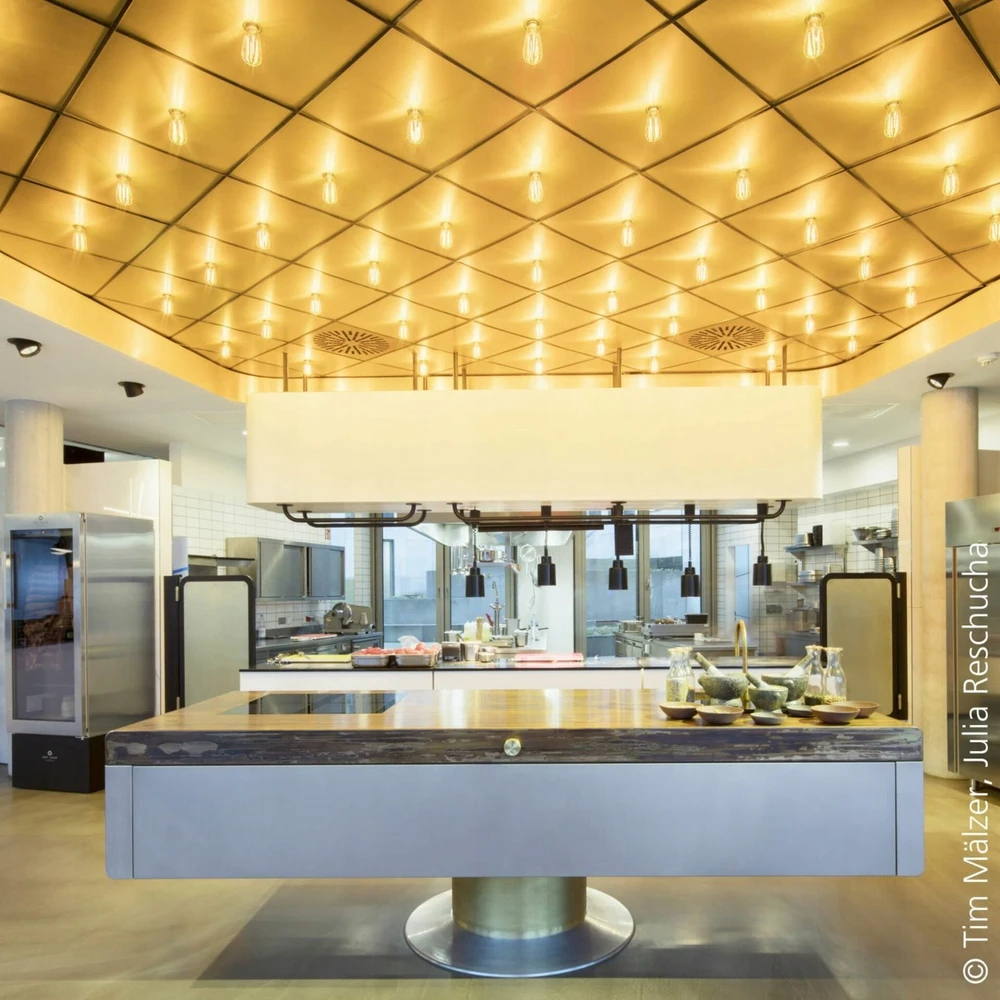 Segula lampa LED 5 W E27
