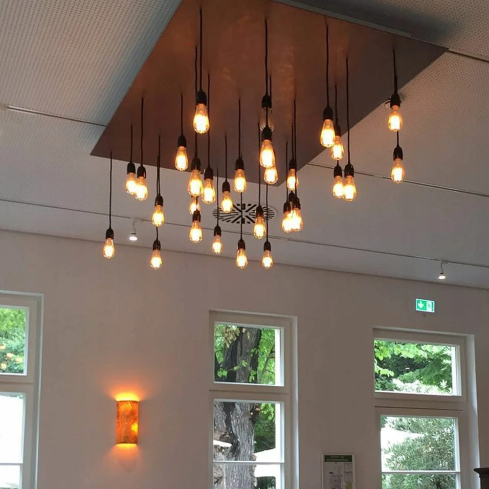 Segula lampa LED 5 W E27