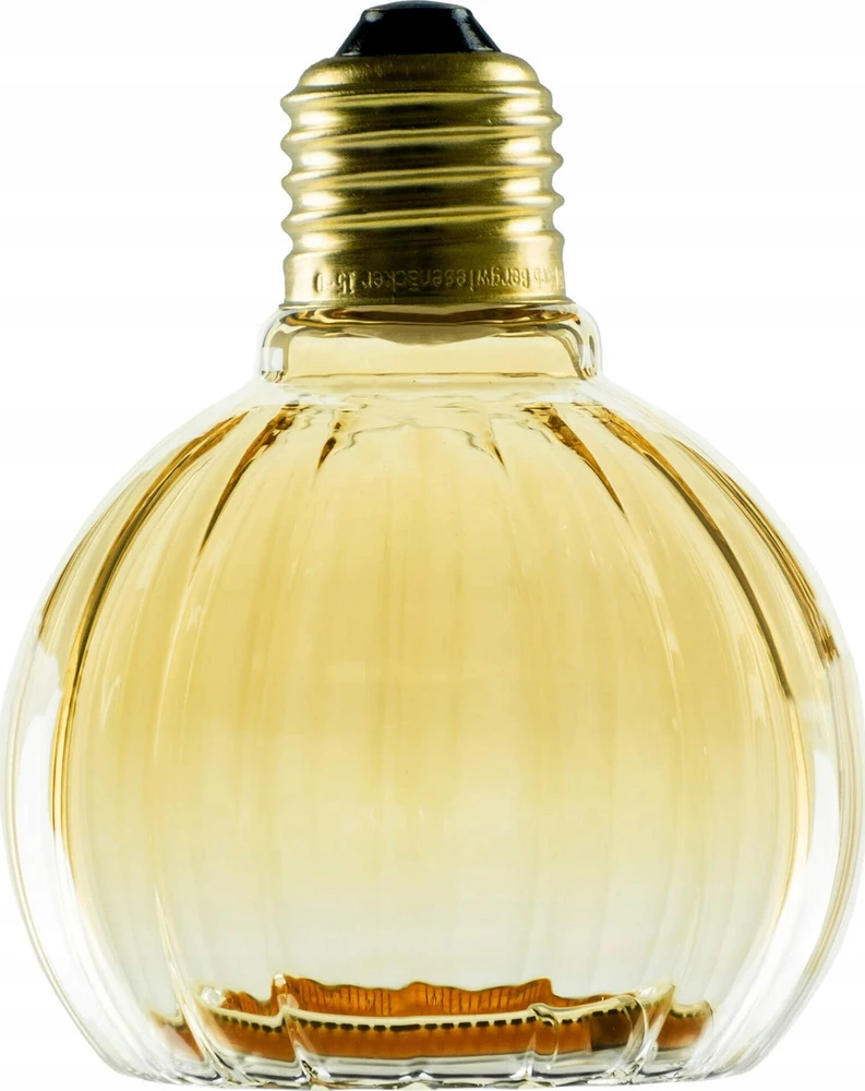 Segula SEGULA LED Plaukiojantis Globe 80 tiesus auksinis E27 240Lm 2200K