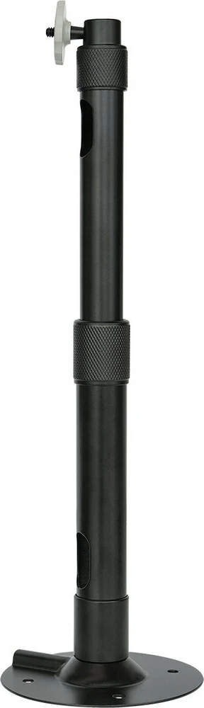 Antenos tvirtinimo priedas SEGWAY